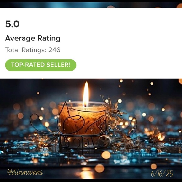 Welcome to my Closet! - Picture 9 of 11